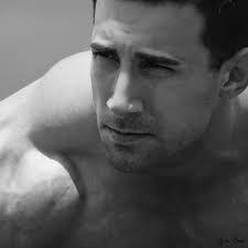 Brock Ogle's Instagram, Twitter & Facebook