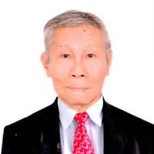 Mindanao Daily News (December 17, 2022) by Mindanao Daily News