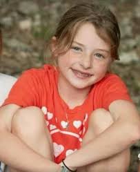 Prayer for missing kids in Texas flood