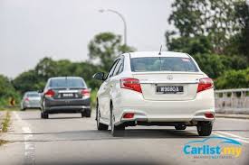 Compare all car loans in malaysia. Icardata Perodua Proton Honda Toyota Which Brand Has The Best Resale Value In Malaysia Insights Carlist My