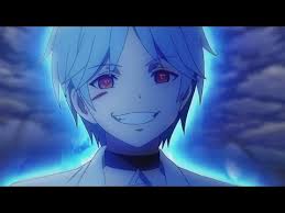 Top 10 Best Anime Series Where The Mc Is Genius Smart And Badass Youtube In anime, physical power isn't always everything. top 10 best anime series where the mc is genius smart and badass