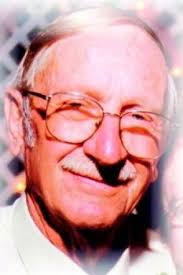 Lowell Whitehead Obituary