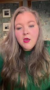 Catastrophe Scale for Kids Explained