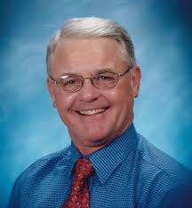 John Hendrix Obituary