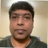 Khaleel Ur Rahman Mohammed