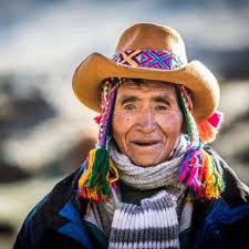 Machu Picchu'ya Premium İnka Yolu Trekking Turu