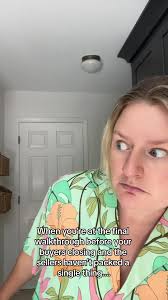 Time to grab some boxes and trash bags and help these people move