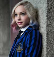 Sony ka Spider-Man Universe