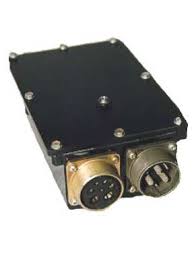 2920-00-900-7993 Voltage Regulator 100 Amp