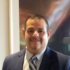 Twin Orchard Country Club View Staff Directory