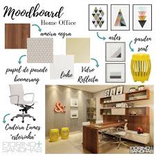 Prancha Conceito Ou Prancha Conceitual Painel Semantico Ou Mood Board O Que Significam Studio Indesign