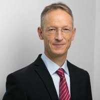 20+ "Marcus I." profiles