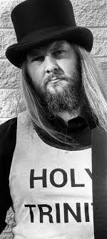 Wendy Mercer's Instagram, Twitter & Facebook