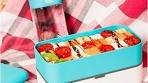 Monbento The Bento Box Original