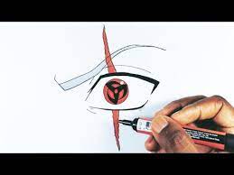 How To Draw Kakashi S Mangekyou Sharingan Youtube Mangekyou Sharingan Kakashi Mangekyou Sharingan Kakashi !!!!!please download for best quality!!!!! to draw kakashi s mangekyou sharingan
