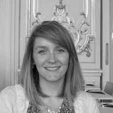 Penny, Pfennig, and Denier: Comparing the Coins of Medieval Europe