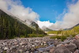 Maybe you would like to learn more about one of these? White River Campground Bewertungen Fotos Washington Mount Rainier Nationalpark Usa Tripadvisor