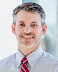 Adam Henn's Instagram, Twitter & Facebook