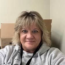 Sykora Family History and Emigration from Brloh to Chippewa Falls