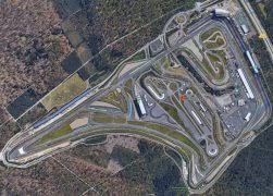 O gp alemão entrou para o calendário da fórmula 1 a partir da segunda edição do campeonato mundial, ocorrida em 1951, e, desde então, só ficou ausente da maior categoria do automobilismo por. Deutscher Grand Prix Wiki Info F1 Rennen Fotos Gp Geschichte
