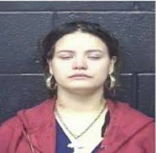 Two Laredo teenagers arrested after police respond to house party