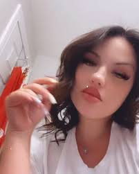 Ashley Machado (@itzashx0) • Instagram photos and videos