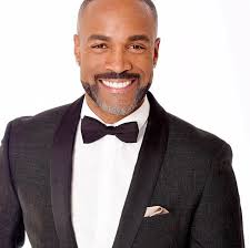 Spencer's Cassadine side shines in his confrontation with Victor