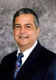 Larry Ulan Obituary, Urbandale, Iowa :: Iles Funeral Homes