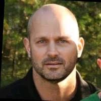 Gaudette Insurance Agency, Inc. Information