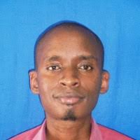 James waweru education and career background. James Waweru Accounts Collections Manager Collections Africa Limited Linkedin