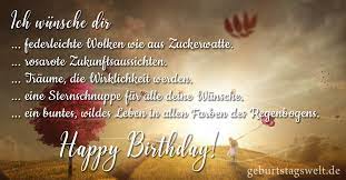 Á Spruche Zum 30 Geburtstag Herzliche Und Lustige Gluckwunsche Zum 30