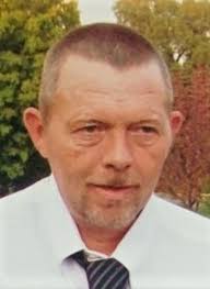 Kenny Dean Williams Obituary November 16, 2020