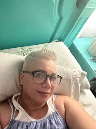 Casa Tia Emma Corp (@casatiaemma) • Instagram photos and videos