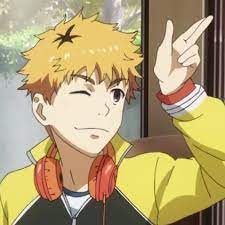 hideyoshi nagachika tokyo ghoul おしゃれまとめの人気アイデア pinterest vanessa elizabeth marin 東京喰種 アニメ グール