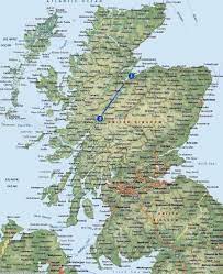 Pin On Inspiration Outlander Series By Diana Gabaldon
