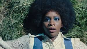 Monica Rambeau Scenes Were Cut From WandaVision and Here's Why!