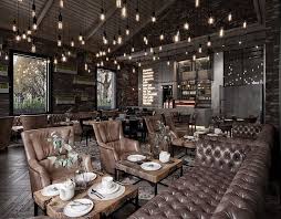 The greatest derivation of pleasure and happiness is felt by a person in their comfort zone, in the niche they have created for themselves in the world. 19 Chill Cafe Ideas Cafe Design Cafe Interior Cafe