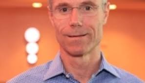 Doug Misener joins Complexica