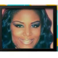 20+ "Ta'sha Douglas" profiles