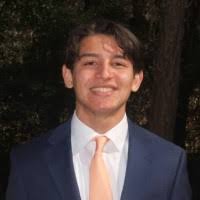 1300+ "Delara" profiles