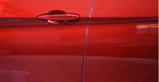 Automotive Finishes Sherwin Williams