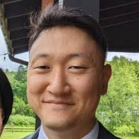 60+ "Jae Rhee" profiles