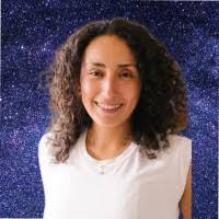 300+ "Ada Ada" profiles