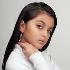 Fabrizio Belziti (FBelziti@)