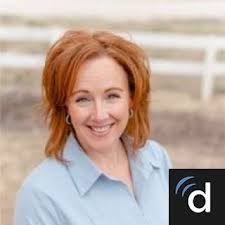 Find Nurse Practitioners in Ephraim, UT