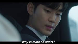 magical_traveler — The Black Lace Anniversary Rating: E...