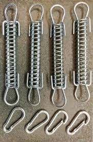 Check spelling or type a new query. Kit De Fixation Gris Pour Toile D Ombrage Leroy Merlin