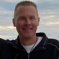 4600+ "Nelson" profiles