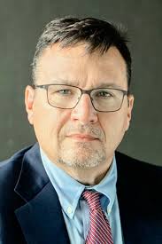 Maryville voters elect Julie Elder, Isaac Simerly, Bart Stinnett to school  board, Alcoa retains Julie Rochelle, Brandy Bledsoe