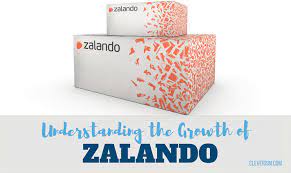 I had no time to compete my dissertation, but my friend recommended this website. Understanding The Growth Of Zalando Cleverism